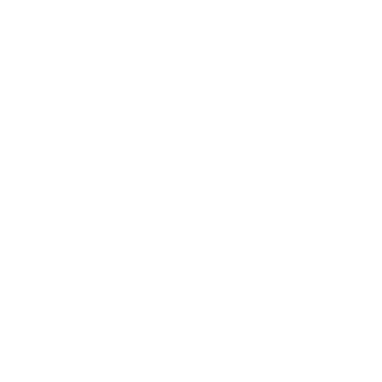 ประหยัดแรงงาน ประหยัดแรงงาน